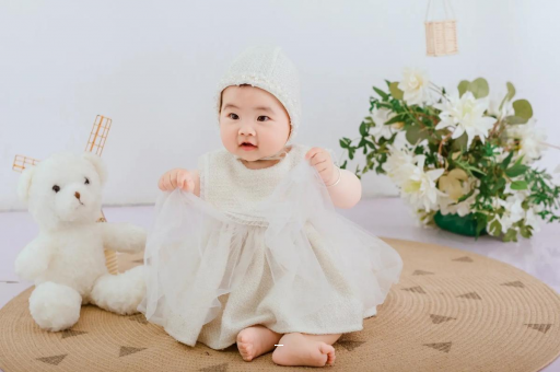 孝昌孕妇几个月做检查