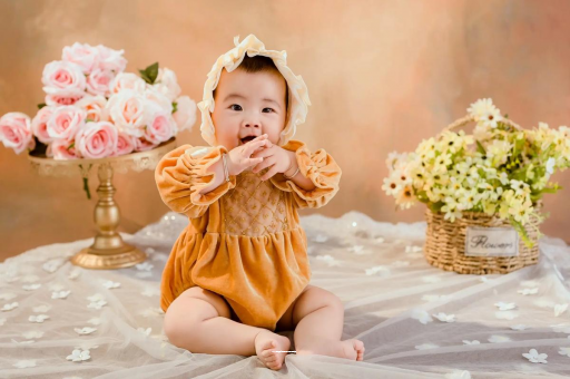 孝昌两个月宝宝咳嗽 孝昌两个月宝宝咳嗽