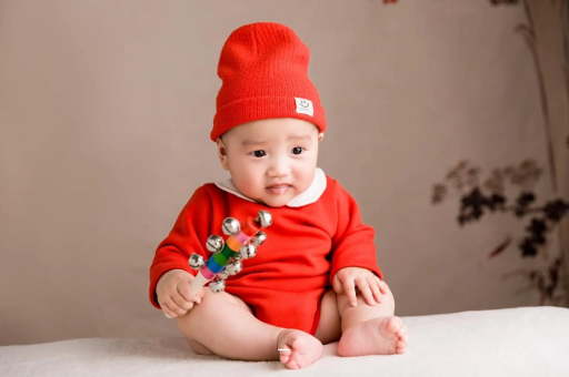 孝昌三个月的宝宝发育标准 孝昌三个月的宝宝发育标准