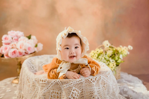 孝昌怀孕肚子起小疙瘩很痒