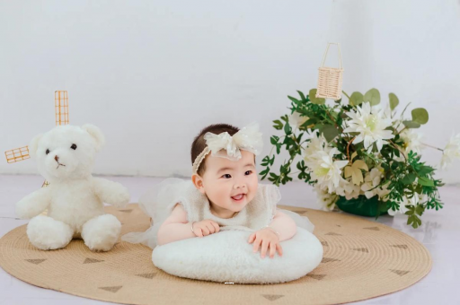 孝昌宝宝呕吐拉肚子怎么办