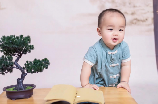 孝昌宝宝戒奶要哭几个晚上