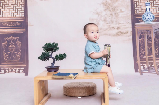孝昌刚怀孕是不是很困