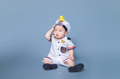 孝昌早期孕妇应注意什么